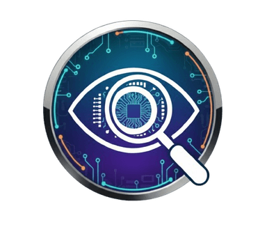 AI document analysis for PDF, Excel and images